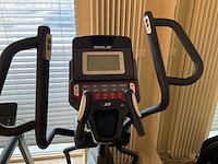 Sole e35 crosstrainer - afbeelding 2 van  3