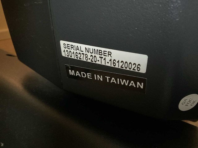 Sole e35 crosstrainer - afbeelding 3 van  3