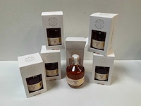 Solera n°3 rum (6x) - afbeelding 2 van  3