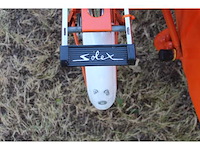 Solex - 5000 - brommer - afbeelding 7 van  9