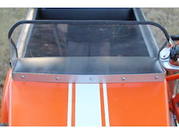 Solex - 5000 - brommer - afbeelding 9 van  9