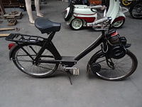 Solex 3800 - afbeelding 1 van  4