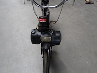 Solex 3800 - afbeelding 2 van  4