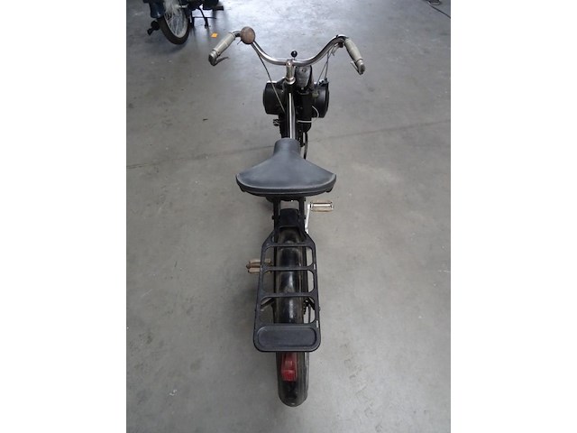 Solex 3800 - afbeelding 4 van  4