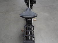 Solex 3800 - afbeelding 4 van  4