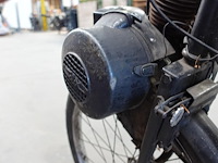 Solex 3800 - afbeelding 2 van  11