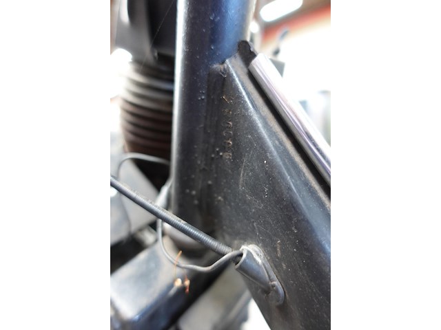 Solex 3800 - afbeelding 3 van  11