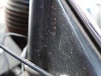 Solex 3800 - afbeelding 3 van  11