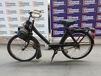 Solex 3800