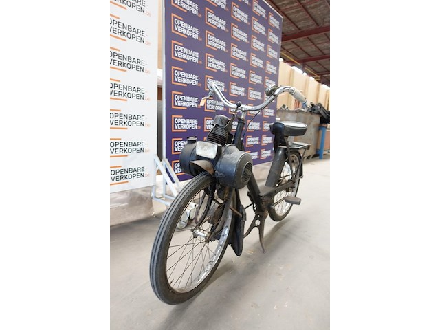 Solex 3800 - afbeelding 4 van  11