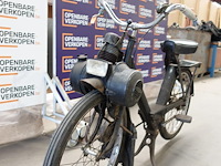 Solex 3800 - afbeelding 4 van  11