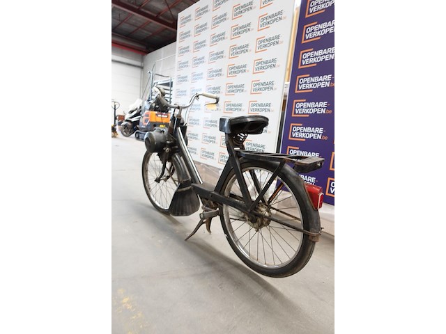 Solex 3800 - afbeelding 5 van  11