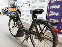 Solex 3800 - afbeelding 5 van  11