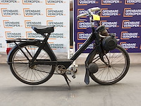 Solex 3800 - afbeelding 6 van  11