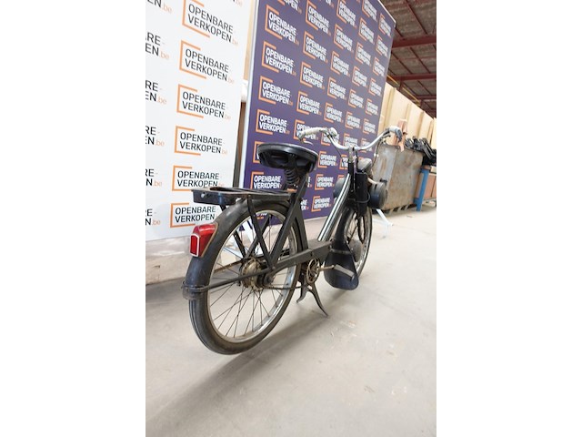 Solex 3800 - afbeelding 7 van  11