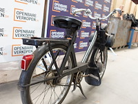 Solex 3800 - afbeelding 7 van  11