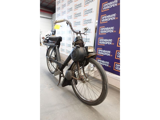 Solex 3800 - afbeelding 8 van  11