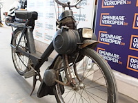 Solex 3800 - afbeelding 8 van  11