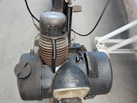 Solex 3800 - afbeelding 9 van  11