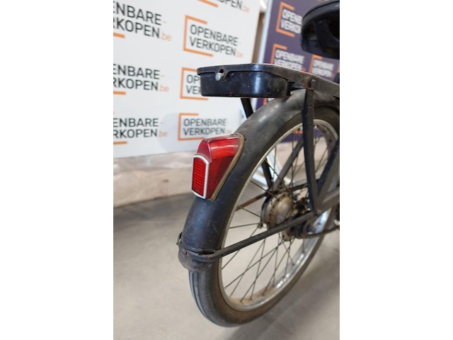 Solex 3800 - afbeelding 10 van  11