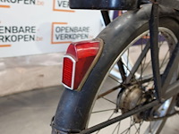Solex 3800 - afbeelding 10 van  11