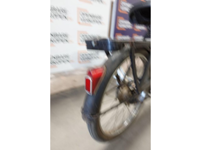 Solex 3800 - afbeelding 11 van  11