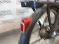 Solex 3800 - afbeelding 11 van  11