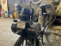 Solex 3800 - afbeelding 2 van  19