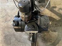 Solex 3800 - afbeelding 3 van  19