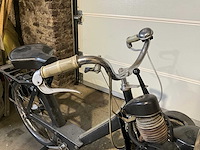 Solex 3800 - afbeelding 4 van  19