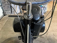 Solex 3800 - afbeelding 5 van  19