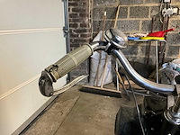 Solex 3800 - afbeelding 6 van  19