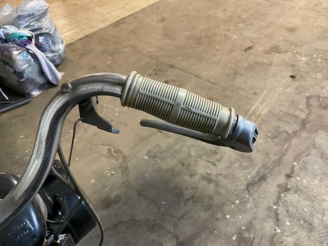 Solex 3800 - afbeelding 7 van  19