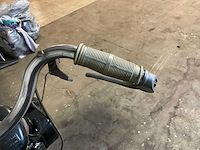 Solex 3800 - afbeelding 7 van  19