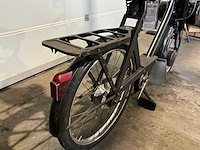 Solex 3800 - afbeelding 8 van  19