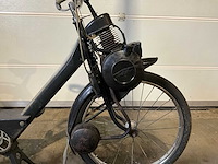 Solex 3800 - afbeelding 9 van  19
