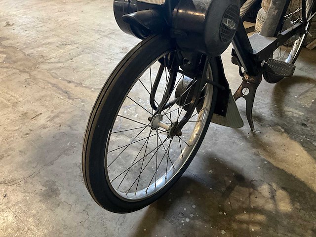 Solex 3800 - afbeelding 10 van  19