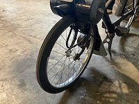 Solex 3800 - afbeelding 10 van  19