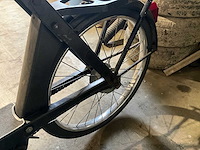 Solex 3800 - afbeelding 11 van  19