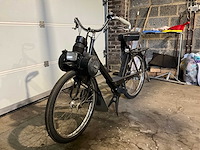 Solex 3800 - afbeelding 1 van  19