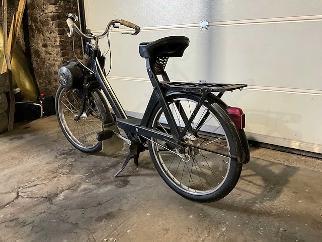 Solex 3800 - afbeelding 13 van  19