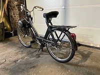 Solex 3800 - afbeelding 13 van  19