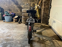 Solex 3800 - afbeelding 14 van  19