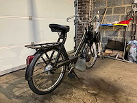 Solex 3800 - afbeelding 15 van  19