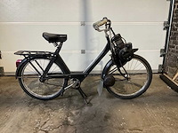 Solex 3800 - afbeelding 16 van  19