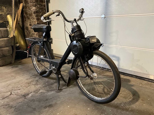 Solex 3800 - afbeelding 17 van  19