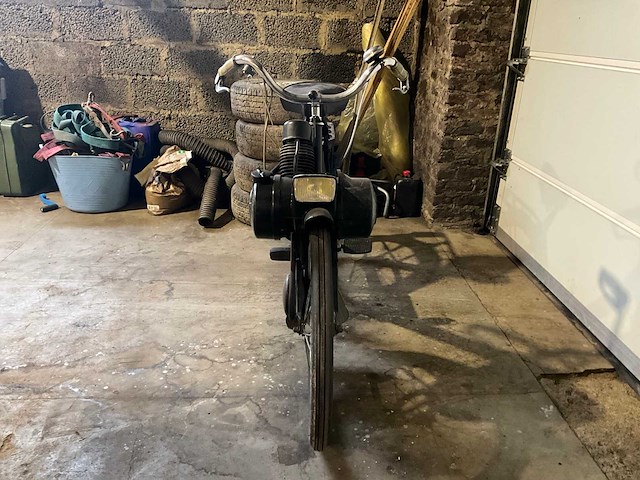 Solex 3800 - afbeelding 18 van  19