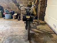 Solex 3800 - afbeelding 18 van  19