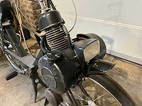 Solex 3800 - afbeelding 19 van  19