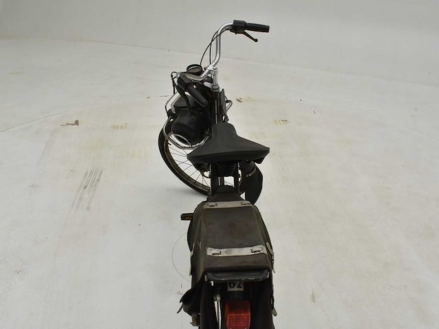 Solex 4800d - afbeelding 2 van  19